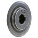 Cutting Wheel, pipe cutter KS TOOLS 101.1001