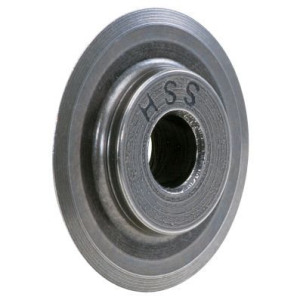 Режущий диск, труборез KS TOOLS 101.1001