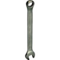 Ring-/Open End Spanner KS TOOLS BT011909