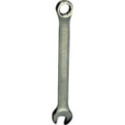 Ring-/Open End Spanner KS TOOLS BT011909