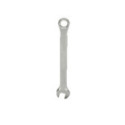 Ring-/Open End Spanner KS TOOLS BT011909