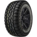 235/60R18 GRIPMAX MUD RAGE R/T MAX 107H XL RWL POR