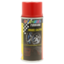 Brake Caliper Paint DUPLI COLOR 706080