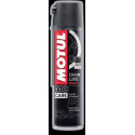 Жидкость для цепи MOTUL 103008