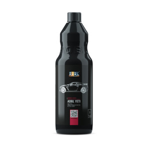 ADB000108 ADBL YETI CHEMICAL BERRY 1l