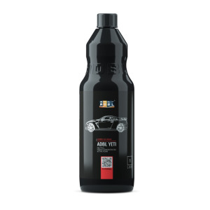 ADB000110 ADBL CHERRY ICE CREAM 1l