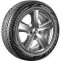 165/70R12 ROTALLA RA03 77T DCB71 3PMSF