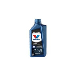 Моторное масло VALVOLINE 862061