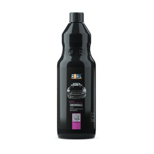 ADB000134 ADBL SNOWBALL 1l
