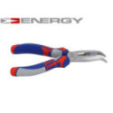 Radiopihdit ENERGY NE00453