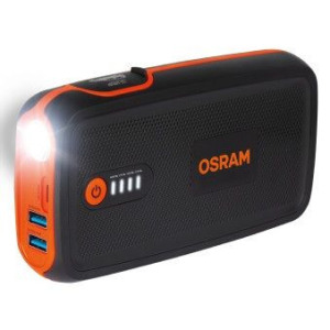 стартер батареи OSRAM OBSL300