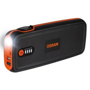 Akustarter OSRAM OBSL400