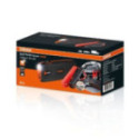 стартер батареи OSRAM OBSL400
