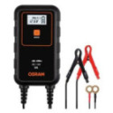 Battery Charger OSRAM OEBCS906