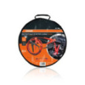 Jumper Cables OSRAM OSC101