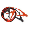 Käynnistyskaapeli OSRAM OSC160