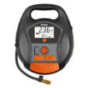 Compressed Air Tyre Gauge/-Filler OSRAM OTIR6000