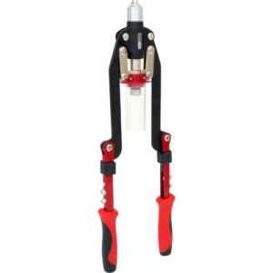 Needitangid KS TOOLS 150.9633