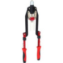 Needitangid KS TOOLS 150.9633