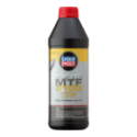 Трансмиссионное масло LIQUI MOLY 21687