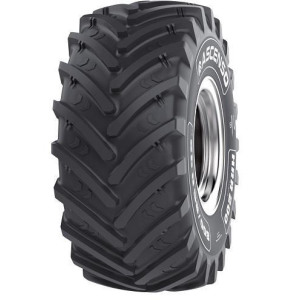 800/65R32 Ascenso HRR200 181A8 SB TL