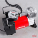 AMIO 01135 12V Car Air Compressor HQ ACOMP-03