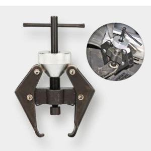 Tõmmits, kojamees KS TOOLS BT686000