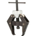 Tõmmits, kojamees KS TOOLS BT686000