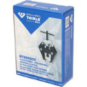 Съемник, рычаг стеклоочистителя KS TOOLS BT686000