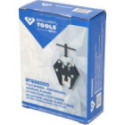 Съемник, рычаг стеклоочистителя KS TOOLS BT686000