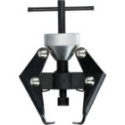 Puller, wiper arm KS TOOLS BT686000