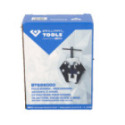 Съемник, рычаг стеклоочистителя KS TOOLS BT686000