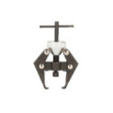 Съемник, рычаг стеклоочистителя KS TOOLS BT686000