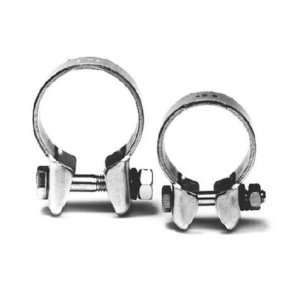 Putkenliitin, pakoputkisto BOSAL 250-346
