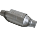 Katalüsaator,universaalne BOSAL 099-949