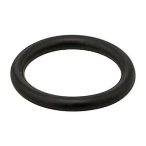 Seal Ring ELRING 429.450