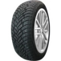 195/55R15 FEDERAL HIMALAYA K1 PC 85T Studded 3PMSF M+S