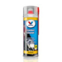 Elektrikaitsevahendid VALVOLINE 887066