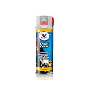 Электрозащитное средство VALVOLINE 887066