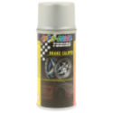 Brake Caliper Paint DUPLI COLOR 736582