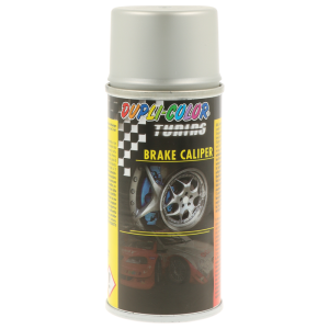 Brake Caliper Paint DUPLI COLOR 736582