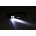 Headlamp KS TOOLS 150.4520