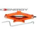Tungraud ENERGY NE00459
