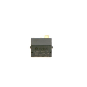 Relee BOSCH 0 986 AH0 091