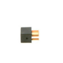 Relee BOSCH 0 986 AH0 091