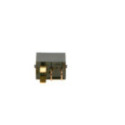 Relee BOSCH 0 986 AH0 091