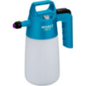 Pumppusuihkepullo HAZET 199-3
