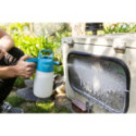 Pump Spray Can HAZET 199-3