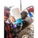 Pump Spray Can HAZET 199-3