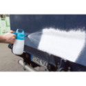 Pump Spray Can HAZET 199-3